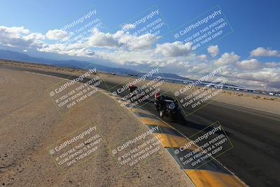 media/Feb-23-2023-Racers Edge (Thu) [[45c9a79e62]]/A Group/Session 6 (Turn 15 Inside)/